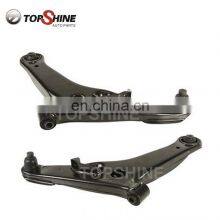 MR961391 MR961392 Car Suspension Parts Control Arm For Mitsubishi thumbnail-3