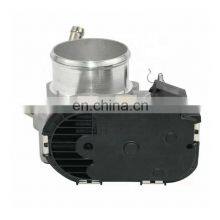 Best Price Superior Quality Th0010 Electronic Throttle Valve Body China Spare Parts Auto thumbnail-5
