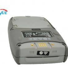 DPI 620 Genii Advanced Modular Calibrator thumbnail-3