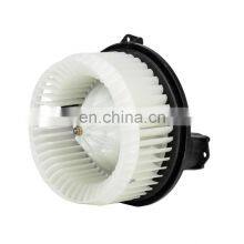 87103-35100 87103-60330 5191345AA High Performance 12V Blower Motor for Buick Cadillac Toyota Honda thumbnail-4