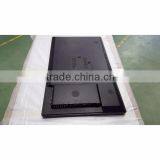 47 Inch Digital Signage Touch Screen Kiosk Machine thumbnail-3