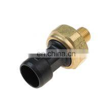 42CP23-3 42CP233 Fuel Rail Pressure Sensor For Modern Kia Renault and Toyota Best Quality thumbnail-4