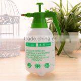 (3120) 1L/1.5L/2L/3L 240ml/min Pest Control Small Garden Pump Sprayer for Plants