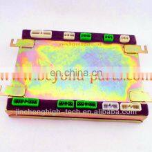 JS130 экскаваторный контроллер, компьютер KHR1793