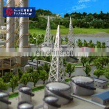 Architectural Model Making Pdf Design in Software Engineering 4 d thumbnail-4