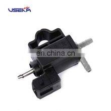OEM 55559239 703833020 704010000 Pressure Converter Exhaust Solenoid Control Valve For Opel Chevrolet AVEO 2011- CRUZE TRAX thumbnail-3
