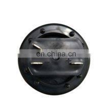 AC 86-230V Resettable Digital HOUR METER For Generator Diesel Gasoline Engine thumbnail-2