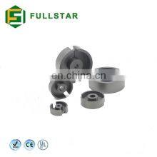 P7/4 P9/5 Soft Magnetic Mn-Zn Ferrite Core With P40 Material thumbnail-4