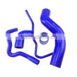 Top Quality High Performance Radiator Silicone Hose thumbnail-6