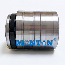 T5AR36120Y 36*120*260mm Tandem Thrust Bearing thumbnail-3