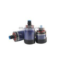 Desiccant Breather Filter Air Filter Cartridge DC-BB DC-1 DC-2 DC-3 DC-4 Wind Turbine Reducer Air Filter Element thumbnail-5
