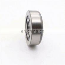 Forklift Side Roller Bearing MG205-2E thumbnail-1