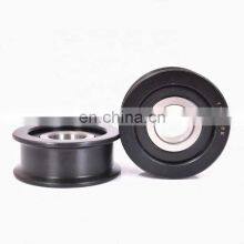 Forklift Chain Sheaves Bearing 30CJA75-70000