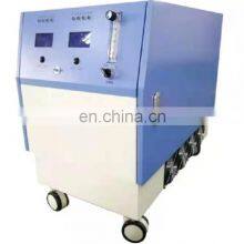 Industral Medical Oxygen-Concentrator 15l 20l High Flow Oxygen Concentrator for Hospital thumbnail-4