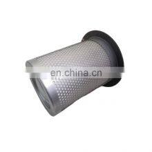 High Quality Low Prices, Factory Production of Oil and Gas Separator DB2104 thumbnail-2