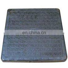 Electrical Sealed Covers How To Replace A Manhole Cover thumbnail-4