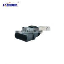 High Performance Ignition Coil for Volkswagen for Audi 3.2L 3.6L Touareg for Audi Q7 022905715B thumbnail-3
