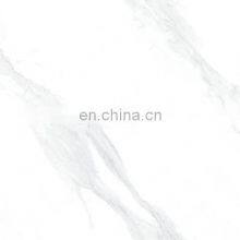 Foshan Porcelain White Wall Floor Full Body Factory Big Size Tiles thumbnail-3