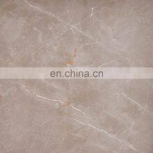 Foshan China Supplier Pattern Rustic Flooring Cement Grey Matt Porcelain Non Slip Rustic Floor Tile JSH6012D thumbnail-3