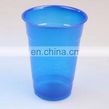 Машина для изготовления пластиковых стаканов для питья/пластиковых чашек для чая/пластиковых контейнеров для хранения еды thumbnail-2