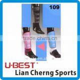 Soccer Shinguard thumbnail-1