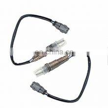 Factory Price 89467-0R070 Oxygen Sensor for RAV4 2012-2020 Corolla 2010-2018 RAV4 2013.08-2016 07 2.0L thumbnail-4