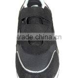 Safety Shoes Wrestling Shoes China thumbnail-3