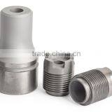 Hot Selling Tungsten Carbide Nozzle for Mining Industry thumbnail-2