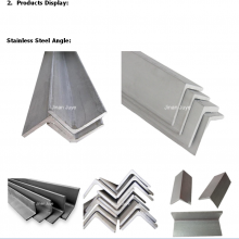 321 Stainless Steel Channels 304 Stainless Steel Channels Low Price Stainless Steel Channel 304 Inventory Stainless Steel Channel Delivery Time thumbnail-4