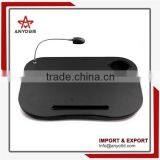 High Quality and Inexpensive 2015 China Supplier Sofa Adjustable Laptop Table thumbnail-2