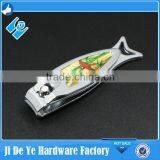 Multi Function High Quality Nail Nipper Nail Clipper Nail Cutter