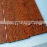 C&L Laminate Flooring Manufacturers in China thumbnail-1