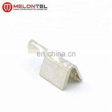 MT-2125-C Earth Tongs Earth Clincher Earth Connector thumbnail-5