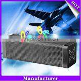 2015 New Speaker Best Outdoor Wireless Mini Bluetooth Speaker With Portable Speaker thumbnail-5