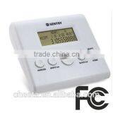 Cheeta Telephone Call Blocker With Blacklist US,UK Call Blocker thumbnail-4