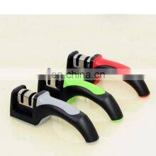 Professional Diamond Manual Knife Sharpener thumbnail-4
