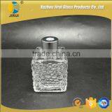 90ml 3oz Clear Empty Glass Diffuser Bottle thumbnail-5