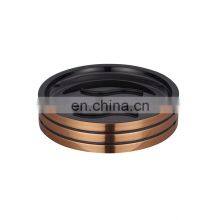 Лучшие продажи: ванные принадлежности, диспенсер для геля из ПП (полипропилена), отель thumbnail-2