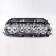 Car Front Grille For Tacoma 2016-2018 OEM Replacement Grill Off Road Parts thumbnail-3