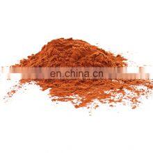 10 kg Health Food Supplement Herbal Extract Fruit Part Liquid-Solid Extraction Bag Packaging Gac Powder thumbnail-1
