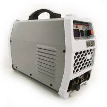 Good Quality AC DC Other Welding Equipment TIG 200 Welder for Small Arc Welders Welding Machine thumbnail-1