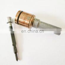 Genuine Diesel Fuel Nozzle G4S070,G4S007 for 23670-0E090,236700E090