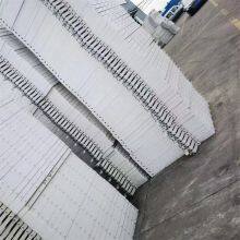 320-2000mm Size High Press Membrane Chamber Recess Filter Plate/ Enhanced PP Filter Plate thumbnail-3