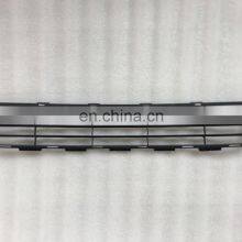 Bumper Grille For Yaris 2009 2010 2011 Auto Accessories 53112-52310 thumbnail-3