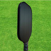 Most Popular Hot Selling Carbon Fiberglass Pickleball Paddle PP Core OEM Brand Custom Logo XSK66 thumbnail-2