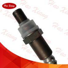 Haoxiang Auto Parts Lambda Oxygen Sensor 89465-42100 8946542100 For Toyota RAV4 HIGHLANDER 2.0L 2.4L 2000-2005 thumbnail-2