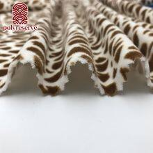 POLYRESERVE Single Side Camouflage Best Seller Anti-Static Crystal For Sports thumbnail-3