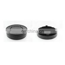 Professional Custom Mold Design ABS PP Plastic Injection Moulds Cover Plastic Mold Maker thumbnail-5