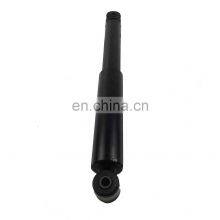 Hot Selling With Good Reputationspare Parts for Japanese Car Shock Absorber for TOYOTA 343434 thumbnail-3