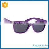 Factory Supply Top Sale Names Sunglasses With Good Offer thumbnail-1